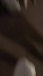 540x960