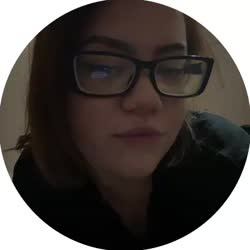 400x400