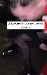 800x1280