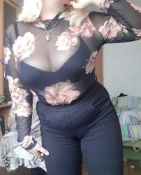 873x1080