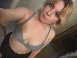 1000x750