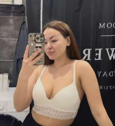 911x1000