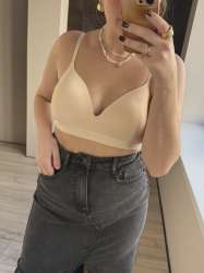 750x1000