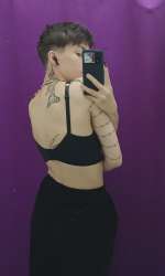 600x1000