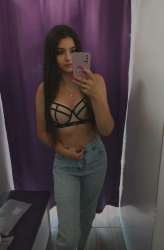 658x1000