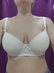 751x1000