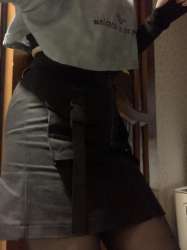 750x1000