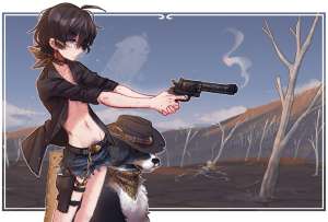 1280x868