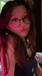 576x1024