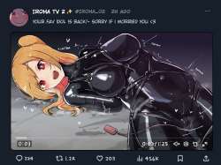 1280x960