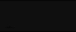 1280x550