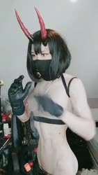720x1268
