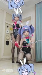 720x1280