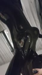 720x1280