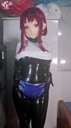 720x1280