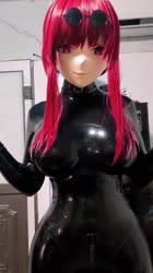 720x1280