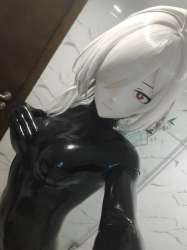 961x1280