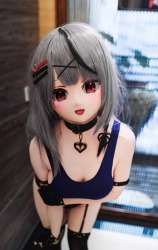 1440x2267