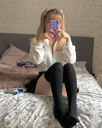 960x1200