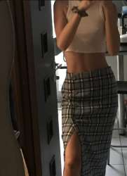 828x1140