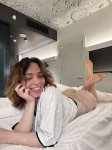 960x1280