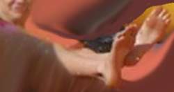 487x261