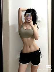 900x1200
