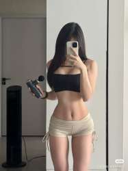 720x960