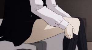 500x272