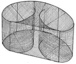 300x253