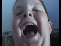 320x240