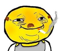398x340