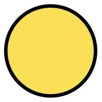 436x435