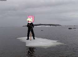 602x440