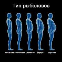 450x450