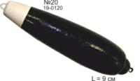 400x233