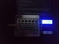 1280x960