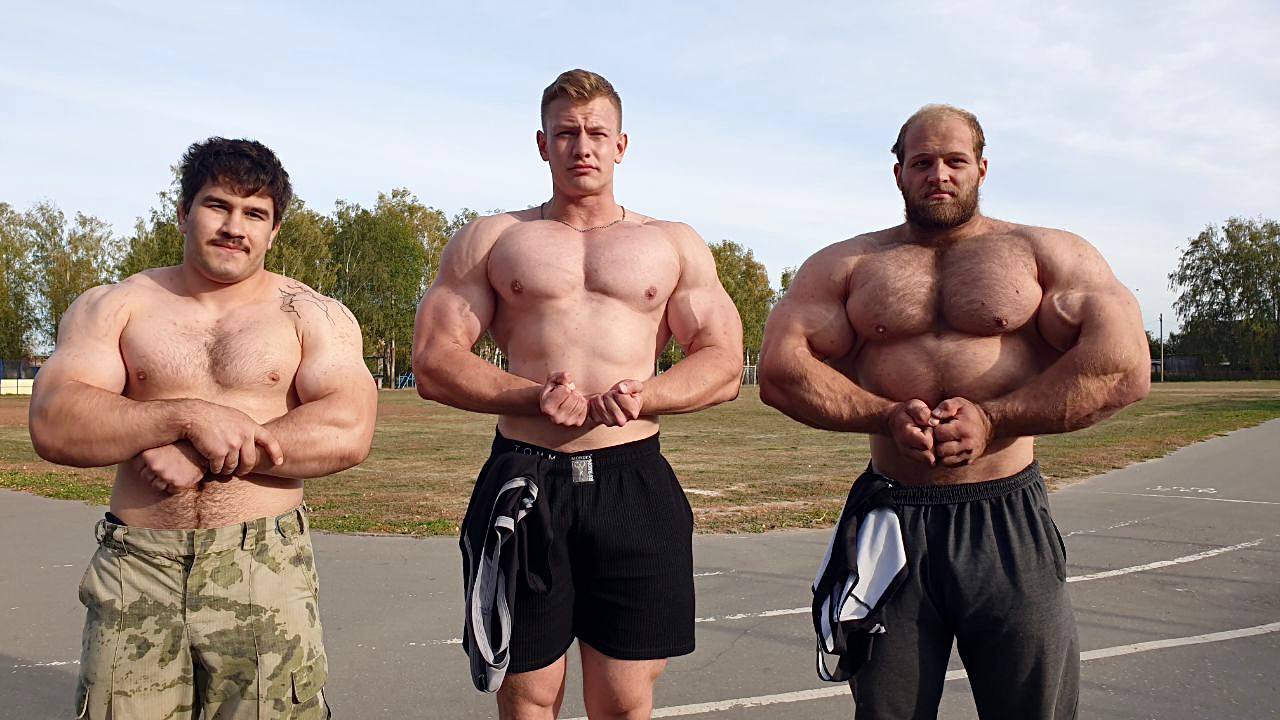 1280x720