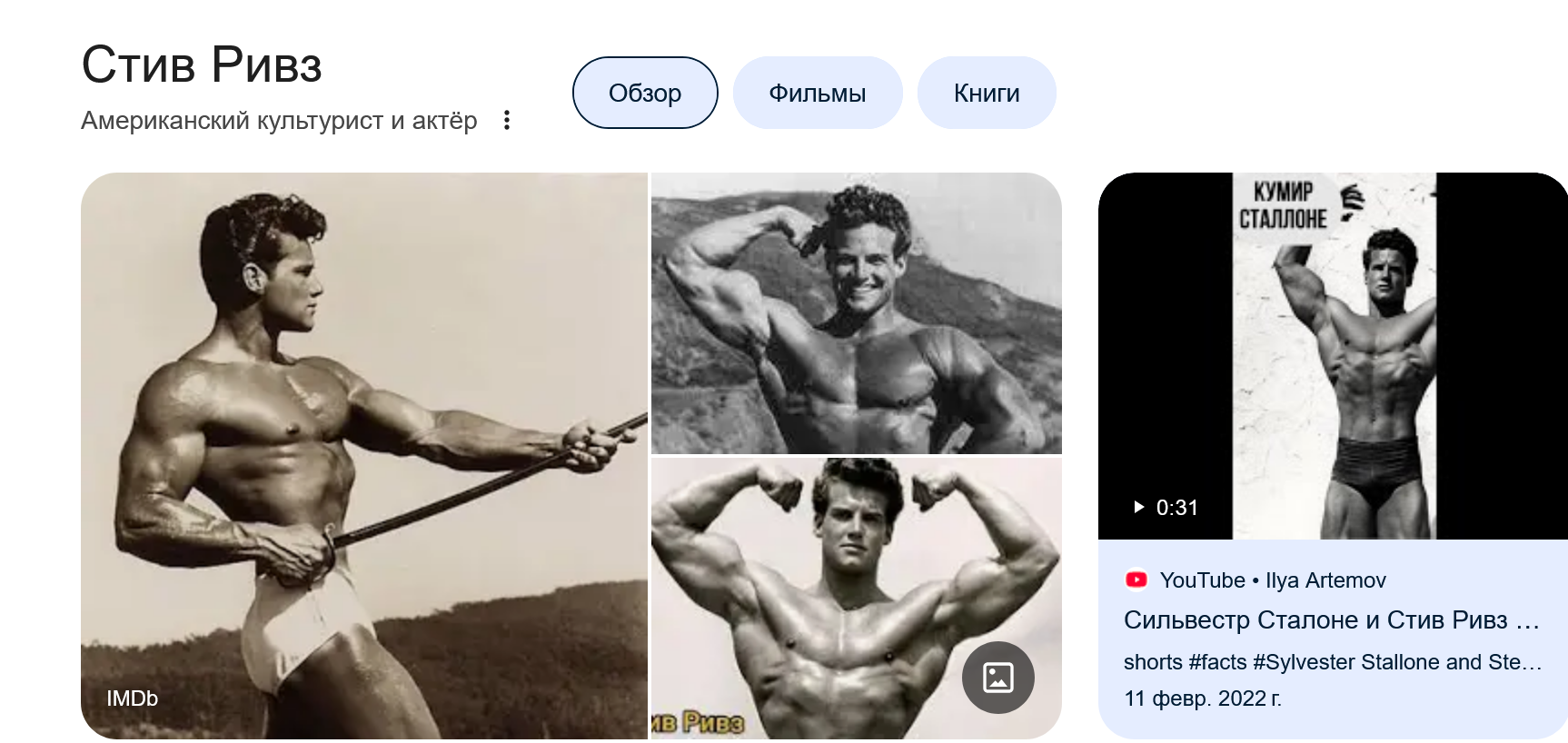 1726x818