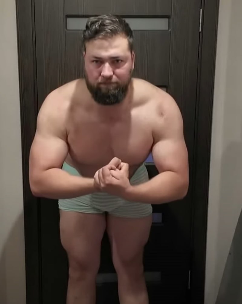 800x1007