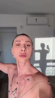 720x1280