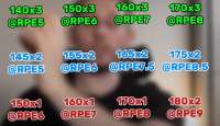 890x512
