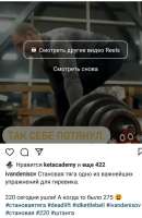 720x1103