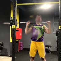 920x920
