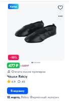 319x463