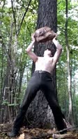 360x640