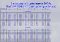 1080x767