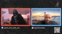 320x180
