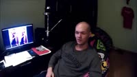 640x360