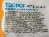600x450